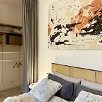 Urban Charme 3* Bergamo