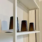 Urban Charme 3*
