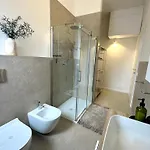 Urban Charme Konukevi 3*