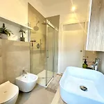 Konukevi Urban Charme 3*