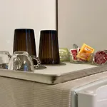 Urban Charme Konukevi 3*