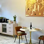 Urban Charme