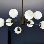 Urban Charme