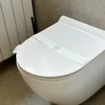 게스트하우스 Urban Charme