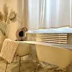 Urban Charme 게스트하우스