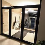 Urban Charme 게스트하우스 베르가모