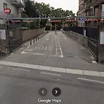 Urban Charme