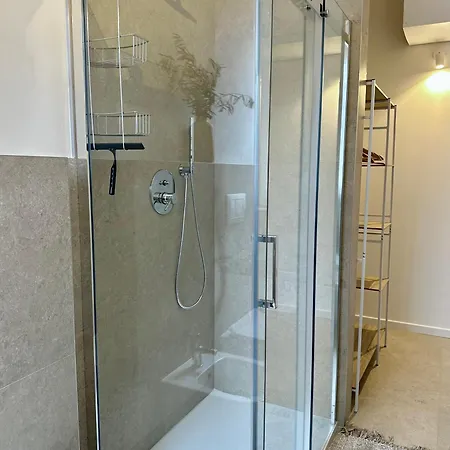 Urban Charme 3*